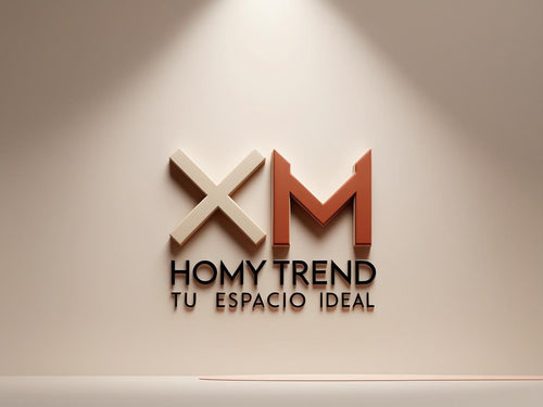 Mi tienda