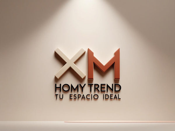 Mi tienda